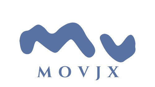 Movjx